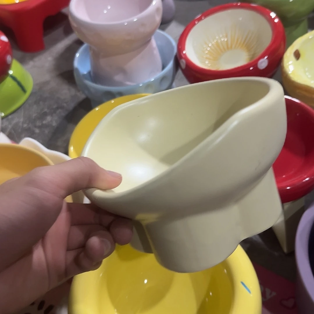 瓷片a810 瓷品陶瓷微x链接在