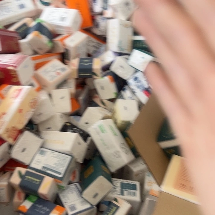 瑕疵抽纸介意勿拍