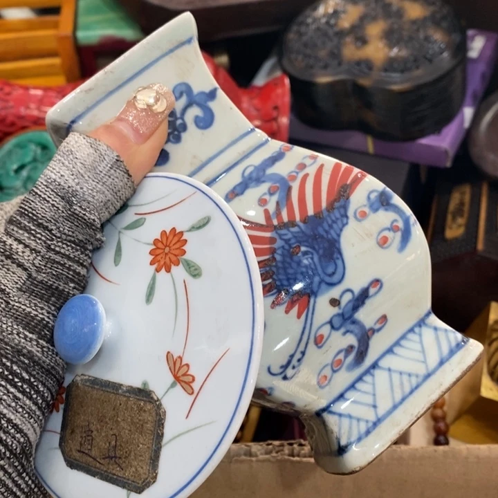 紫砂陶瓷艺术陶瓷艺术