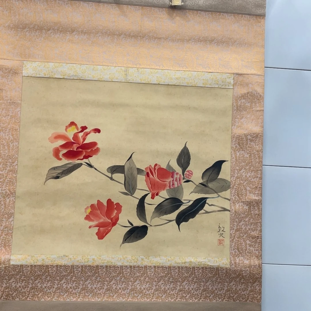 精品作品展示欣赏