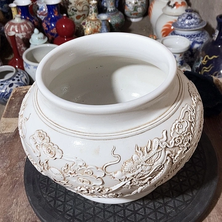 瓷瓷瓷瓷瓷瓷瓷瓷瓷瓷瓷快**哥