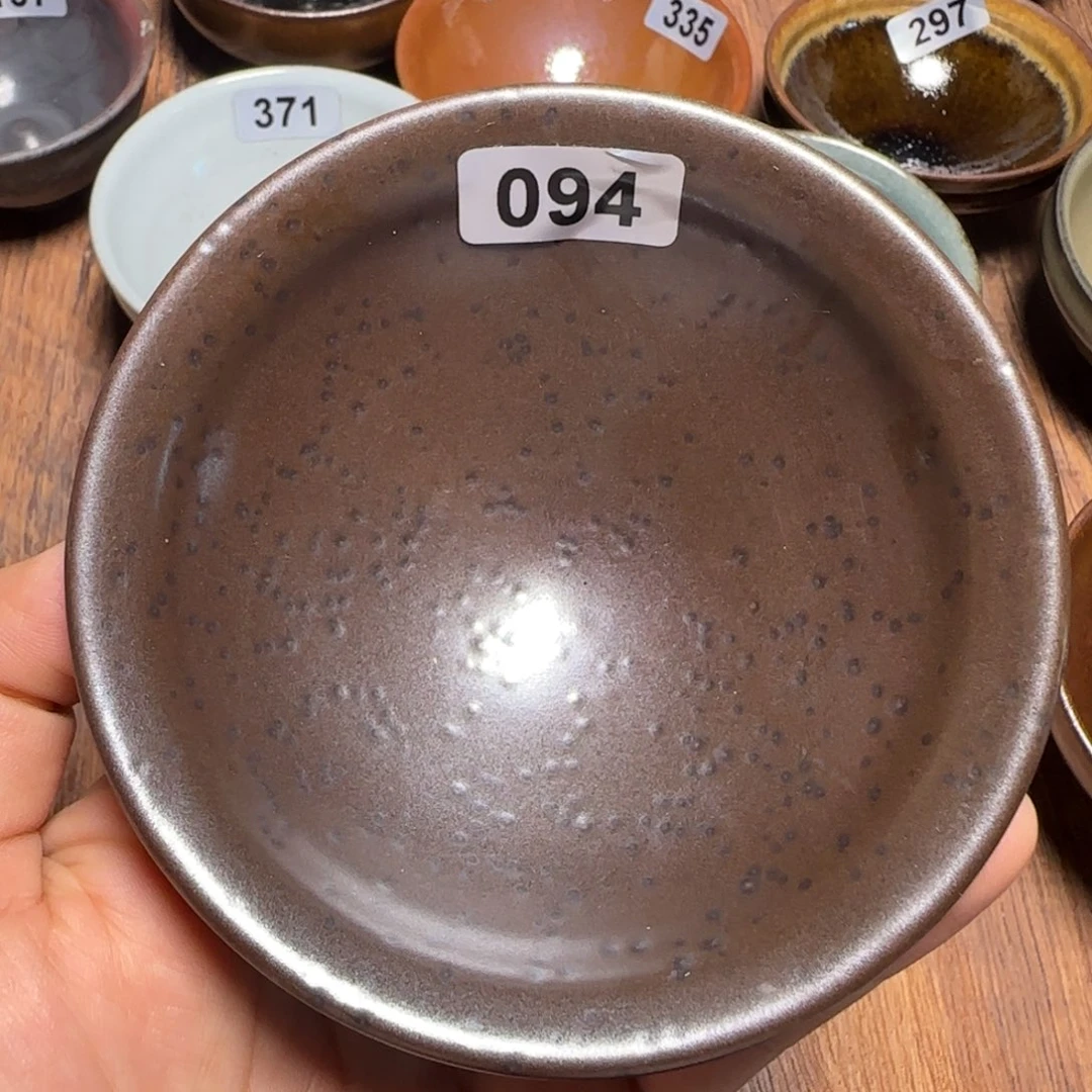 茶盏柴烧建盏闪购链接94