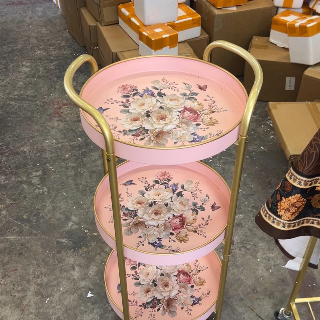 陶摆件摆件摆件摆件摆件