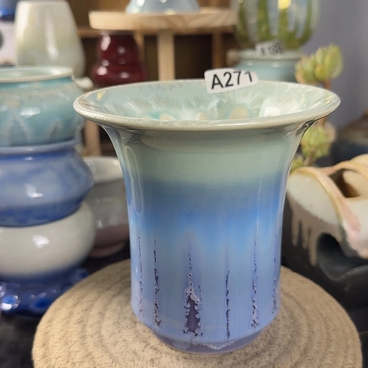 满28包邮，当天凑够口高12