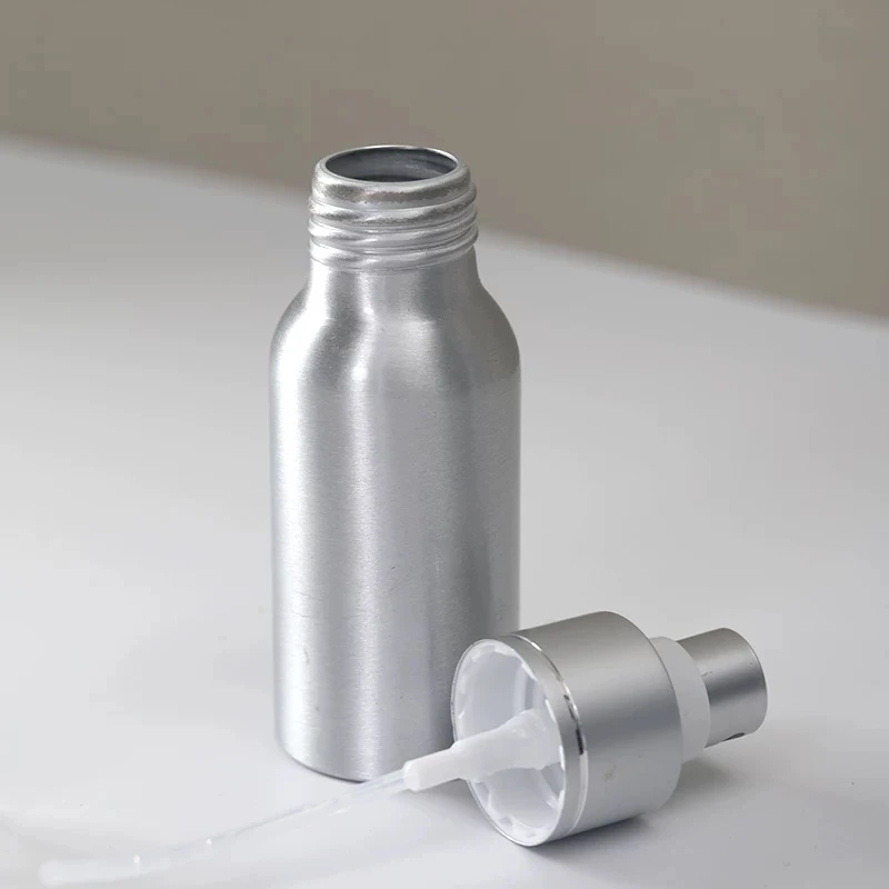 虎喷喷  男士喷喷虎