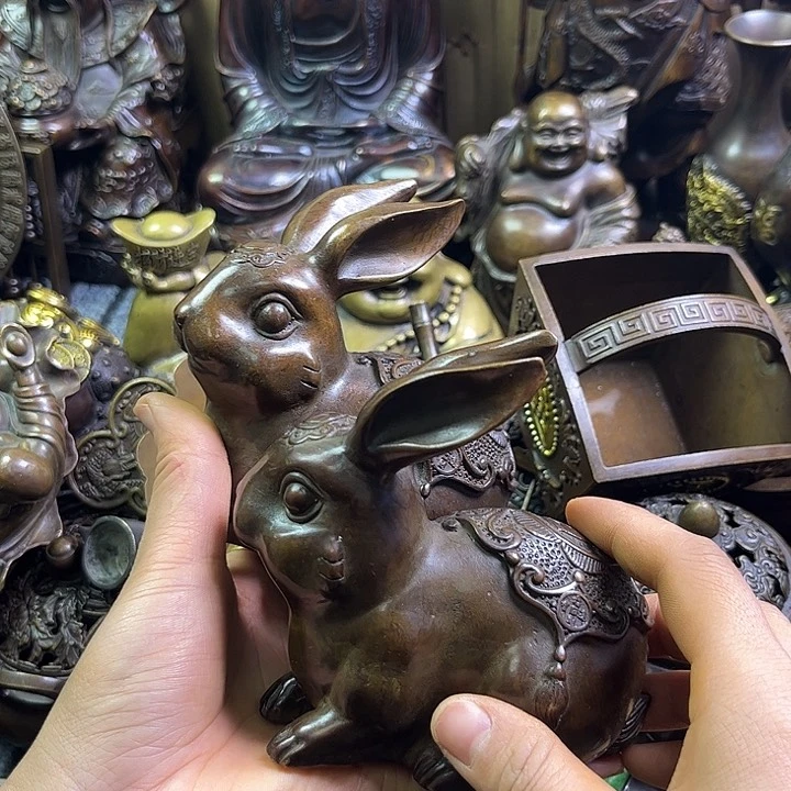 铜器6666666666666666666