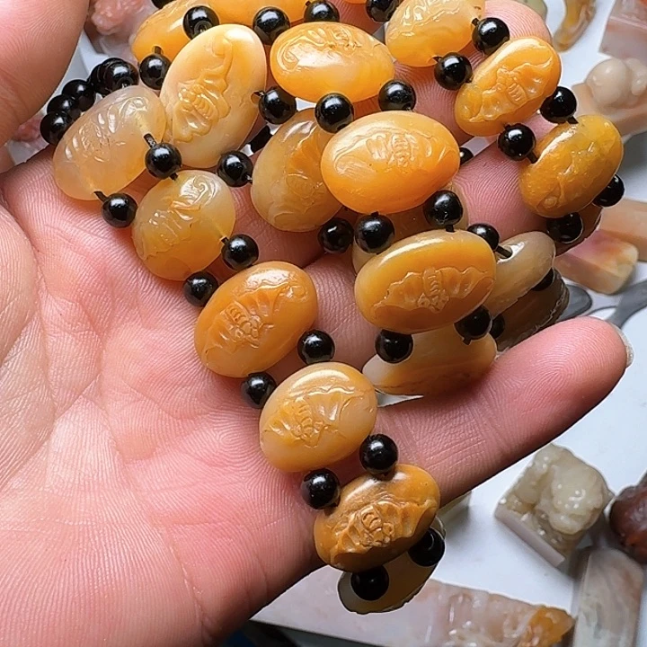 老挝石憨***香老挝石实现