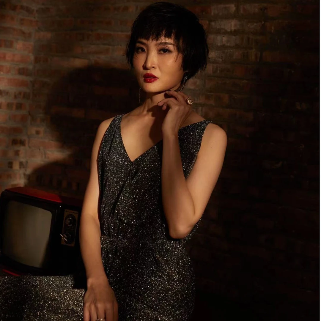 私订达人2025上新平替好物真皮蛇皮时尚百搭小众潮流女包