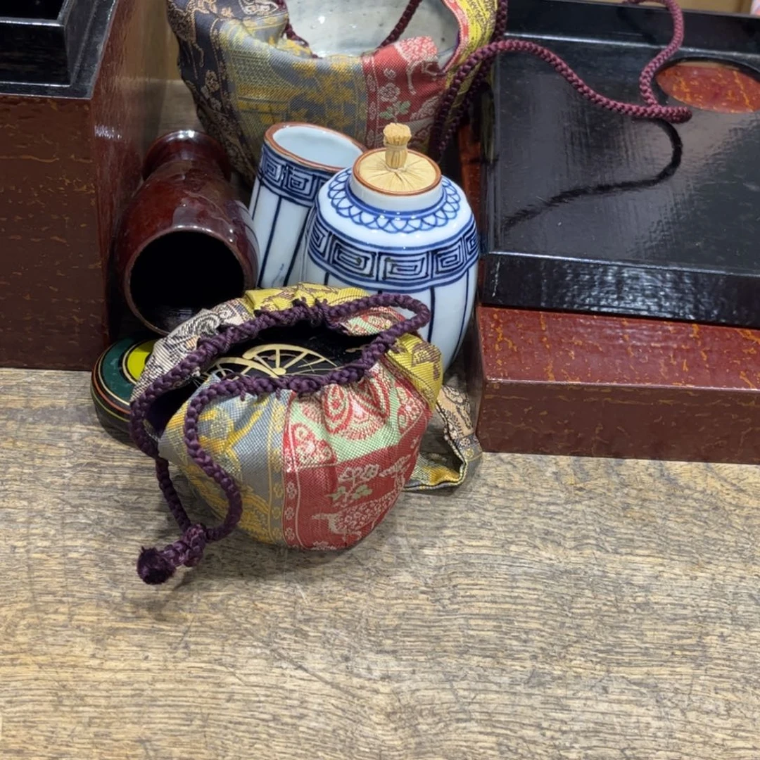 用***9茶茶茶茶茶茶茶茶茶