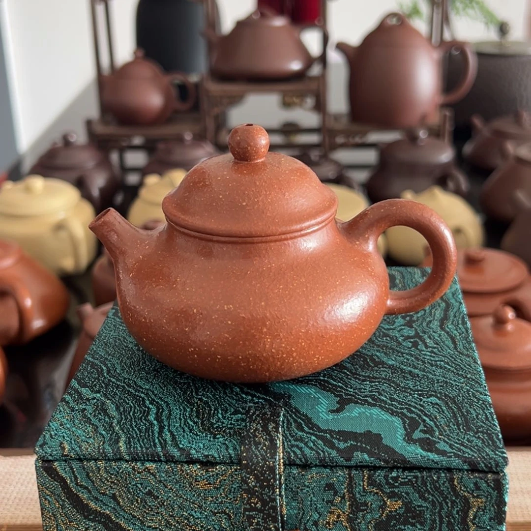茶壶紫砂7677677788888