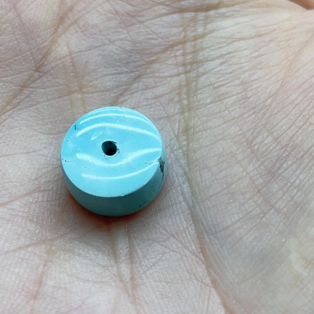 未镶嵌南红玛瑙珠宝奇石