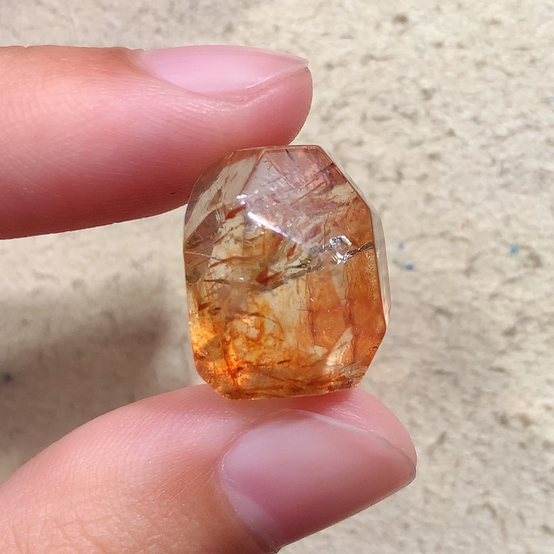 无非金属打孔定制不退换黑金超