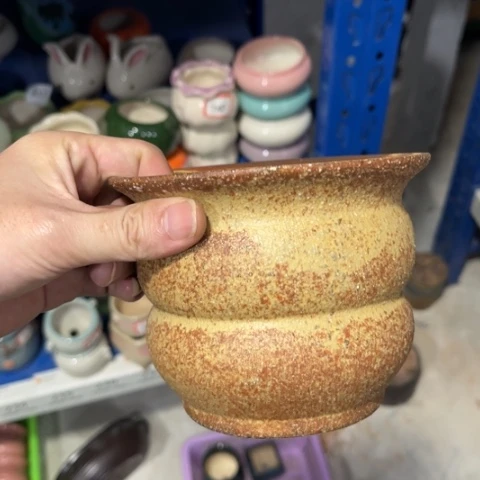 ［所有订单凑满15包邮］13×10