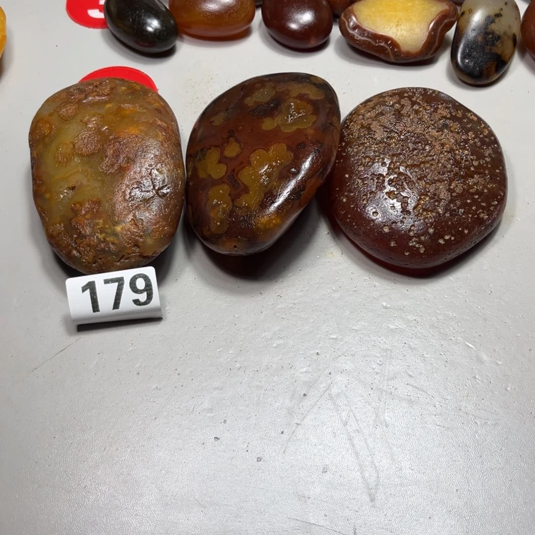 老挝石万****琳马料马料马料