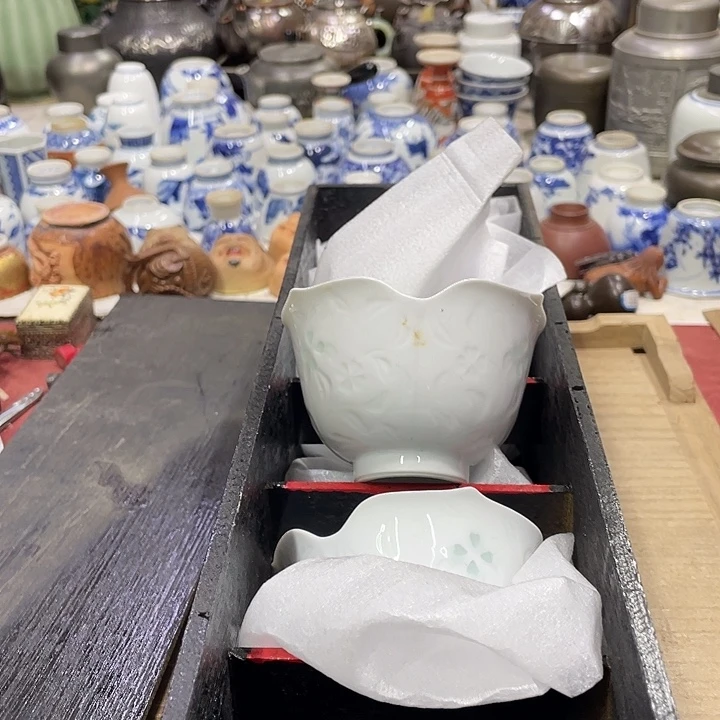 我们都是好孩子啊呜呜