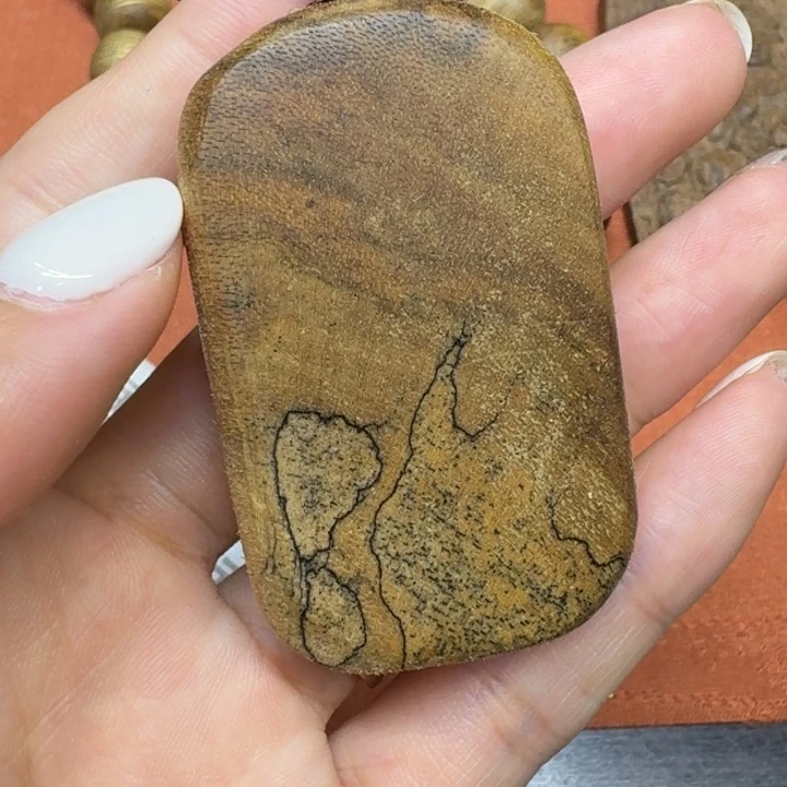 沉香沉香碎屑馨安居沉香888888