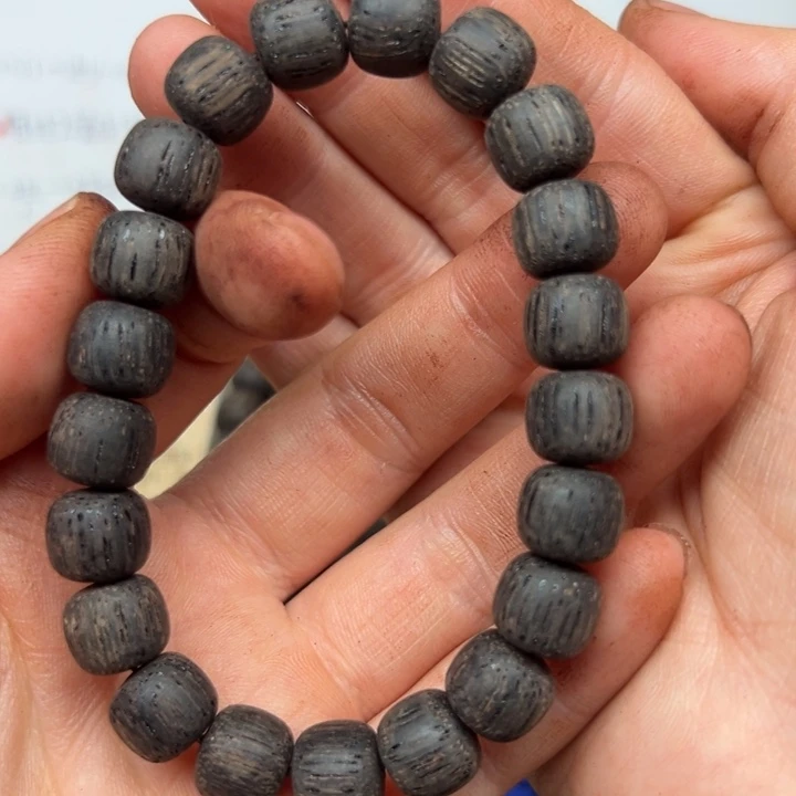 藤类降真香10老型莺歌绿油东芝结晶一档