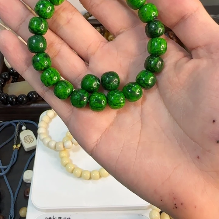 树脂制品塑料制品工艺制品