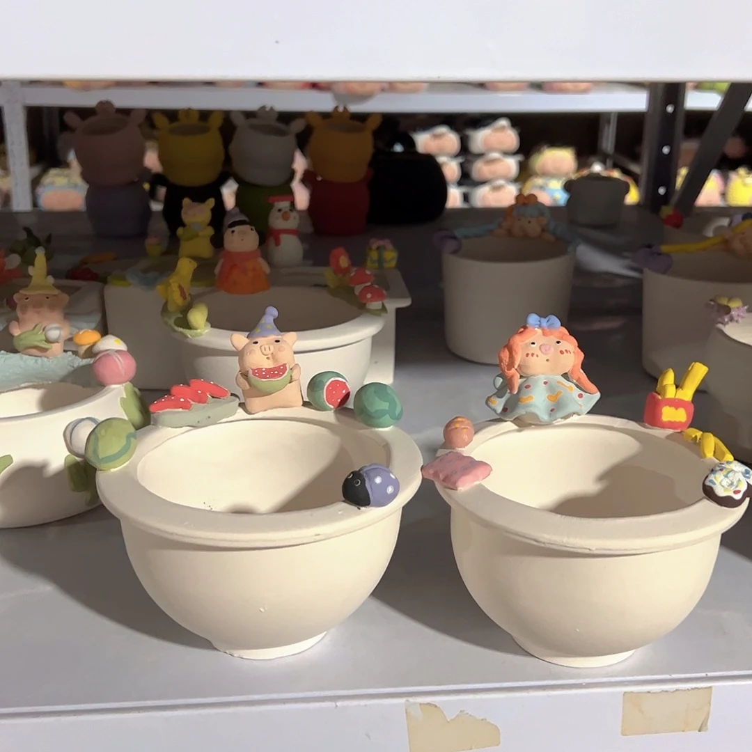 满百包邮微瑕不售后