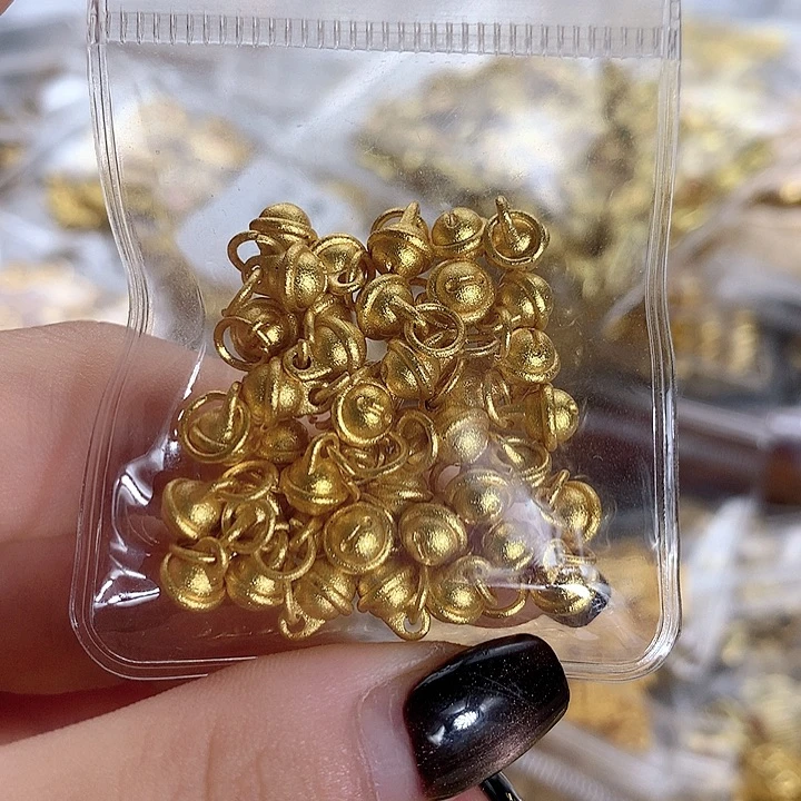 铜合金纯色系列 满三单飞10