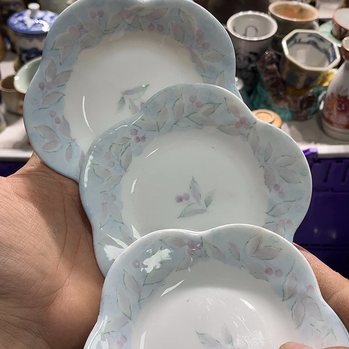 6666666666666666667