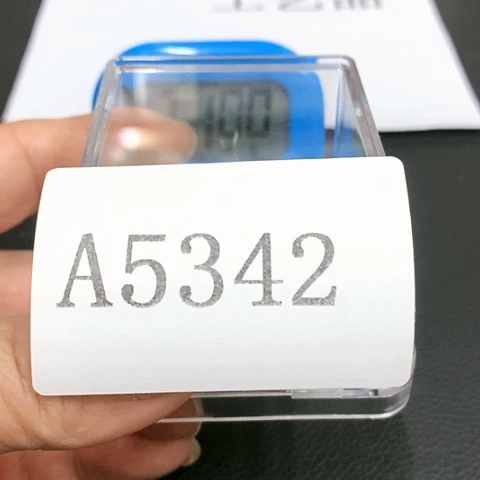 摆件你*猜摆件1111111111111