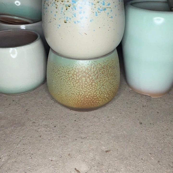 微瑕处理啦啦啦啦