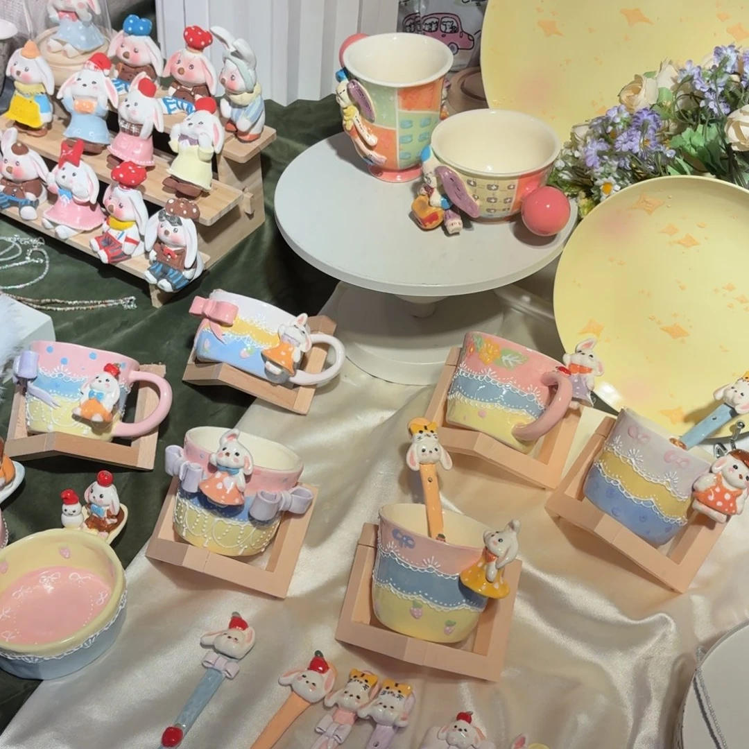 23陶瓷陶瓷陶瓷紫砂