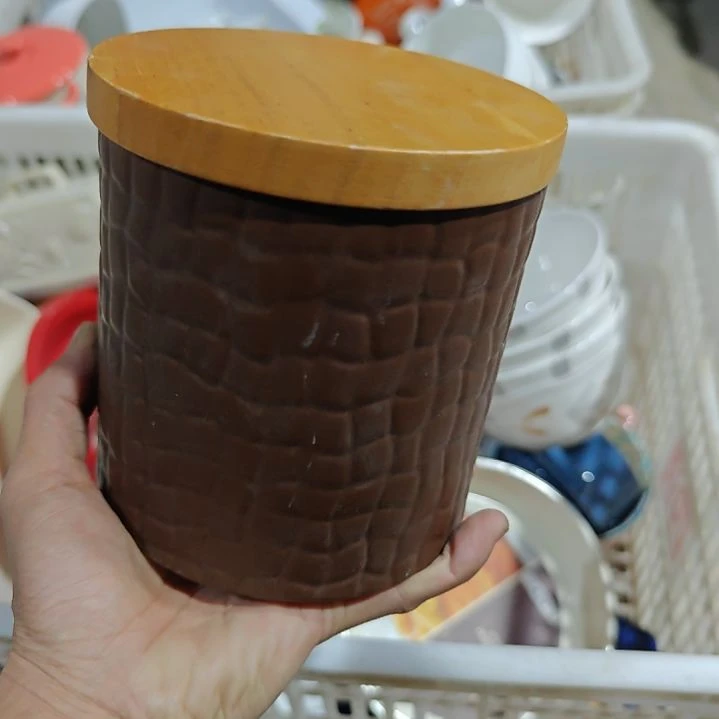 杯陶瓷杯碗盘微瑕疵介意慎拍