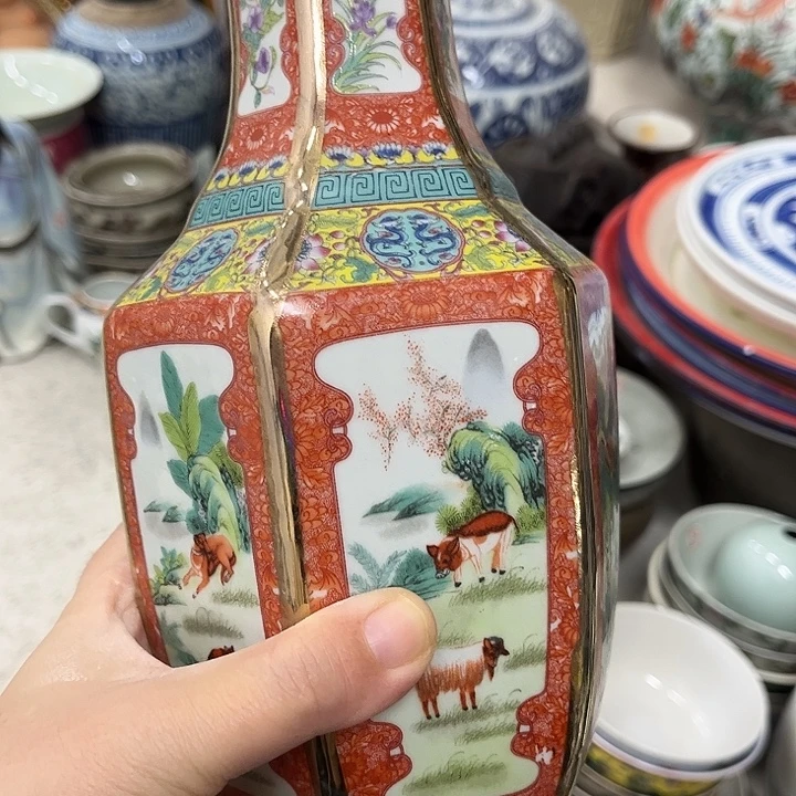好货靓货漂亮好货