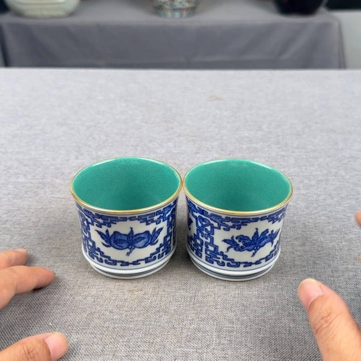 瓷片瓷器瓷器瓷器瓷器瓷器