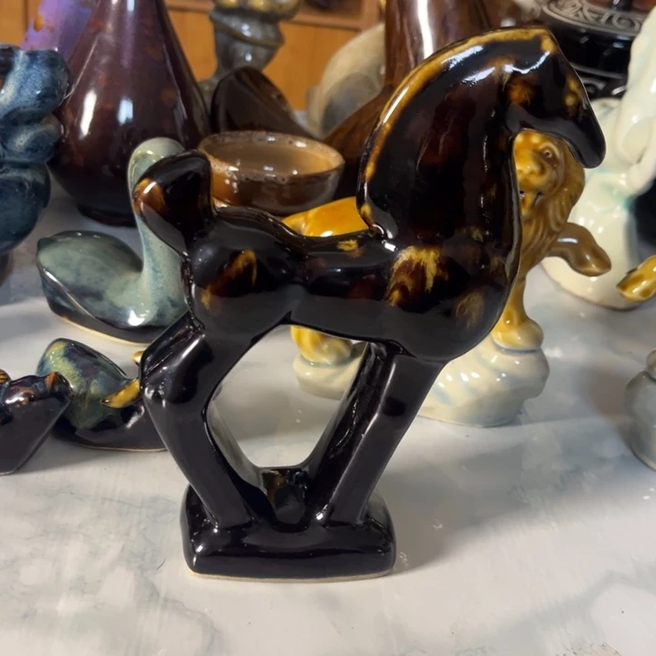 用***4瓷片立马么么么么么