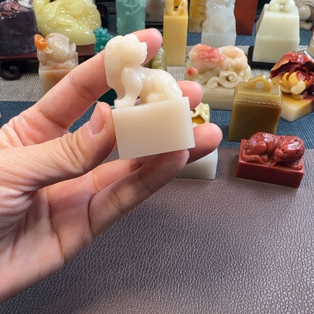 寿山石三*寿山石寿山石寿山石