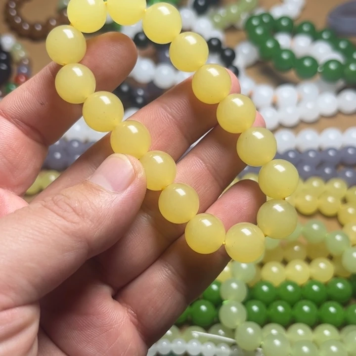 黄口12mmmmmmmmmmmm