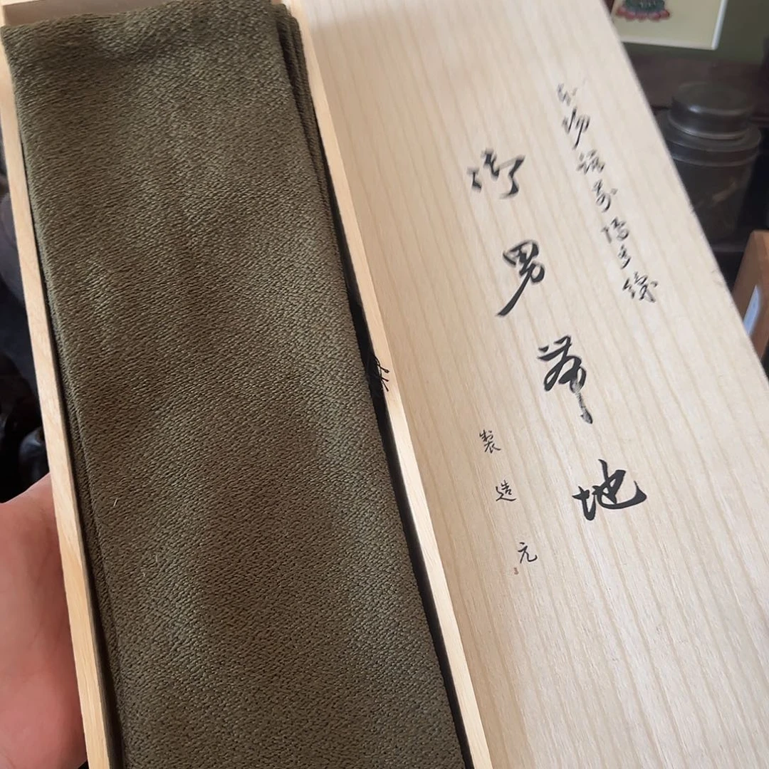 哈哈哈哈哈哈哈哈哈哈