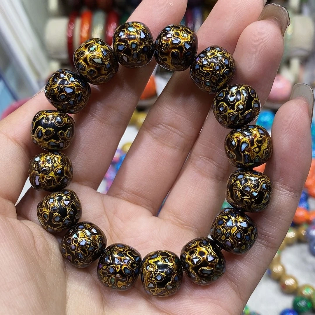 神匠大漆…………………………