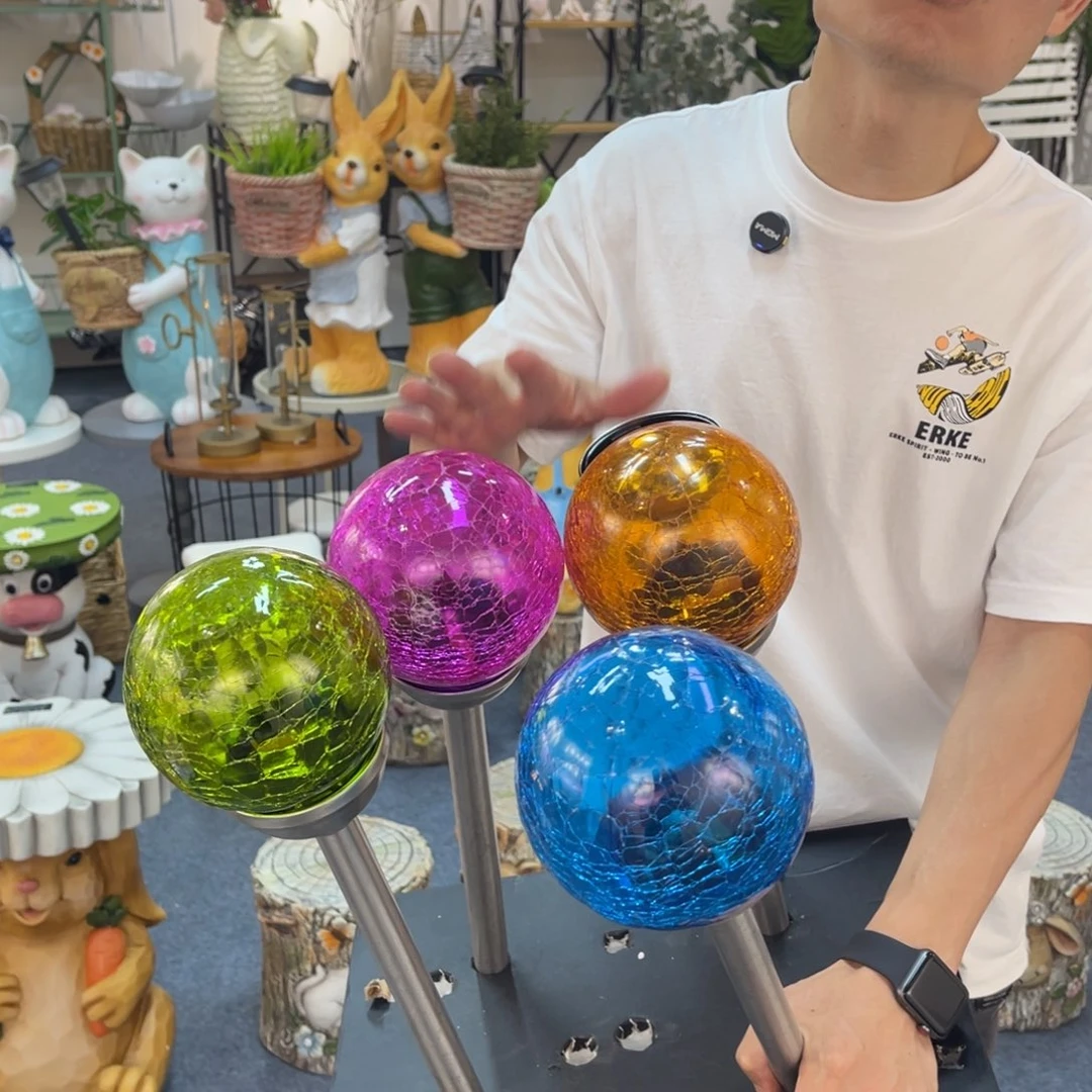 瓷片哈哈哈哈哈哈