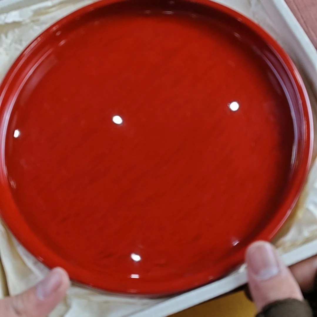 瓷片鱼*师瓷器瓷器瓷器瓷器瓷器瓷器