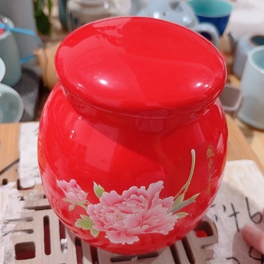 微瑕介意的勿拍，喜欢再下单，谢谢支持