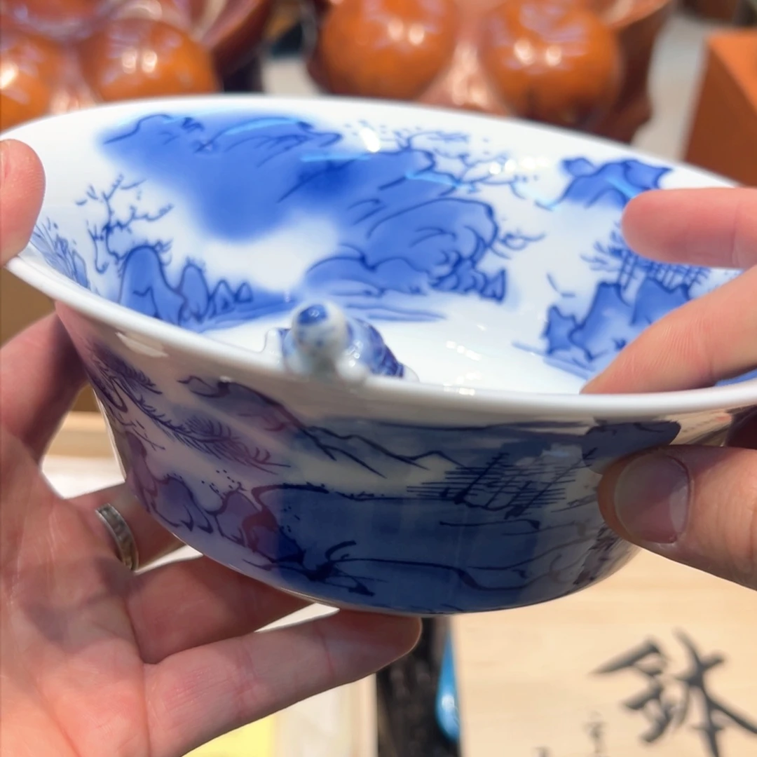 瓷器瓷器瓷器瓷器瓷器瓷器瓷器瓷器