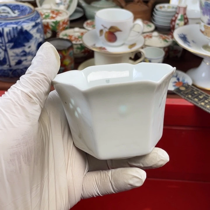 陶莱瓷购购购购购购