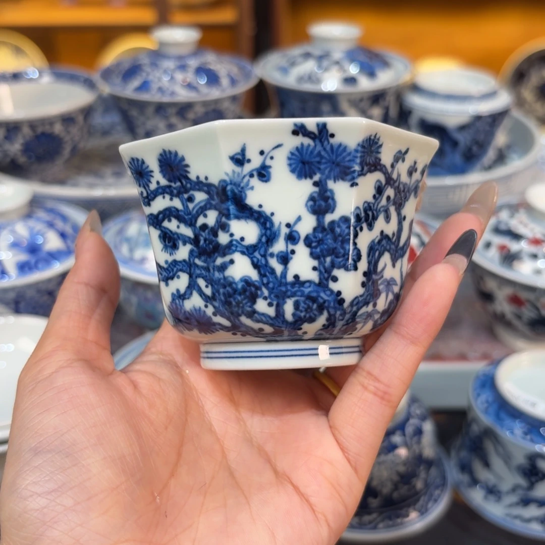 杯子11111111111111