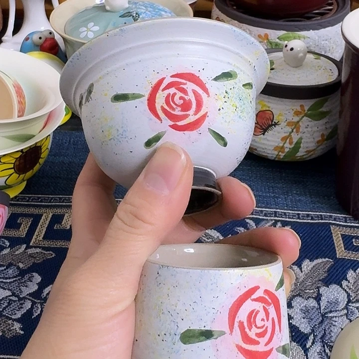 哭哭了了了了了了了 了哭哭哭哭