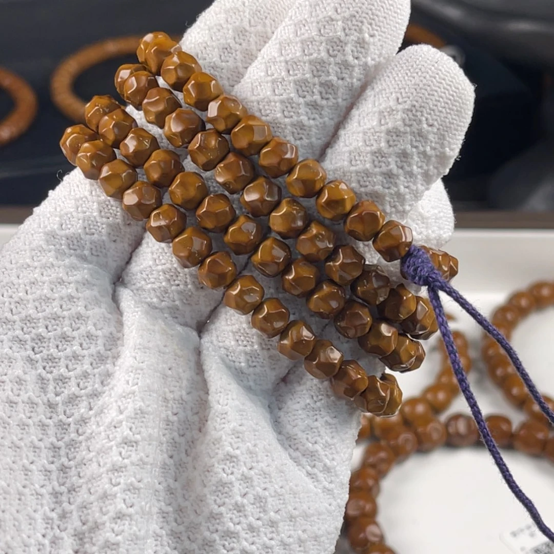 紫金鼠吊坠1111111