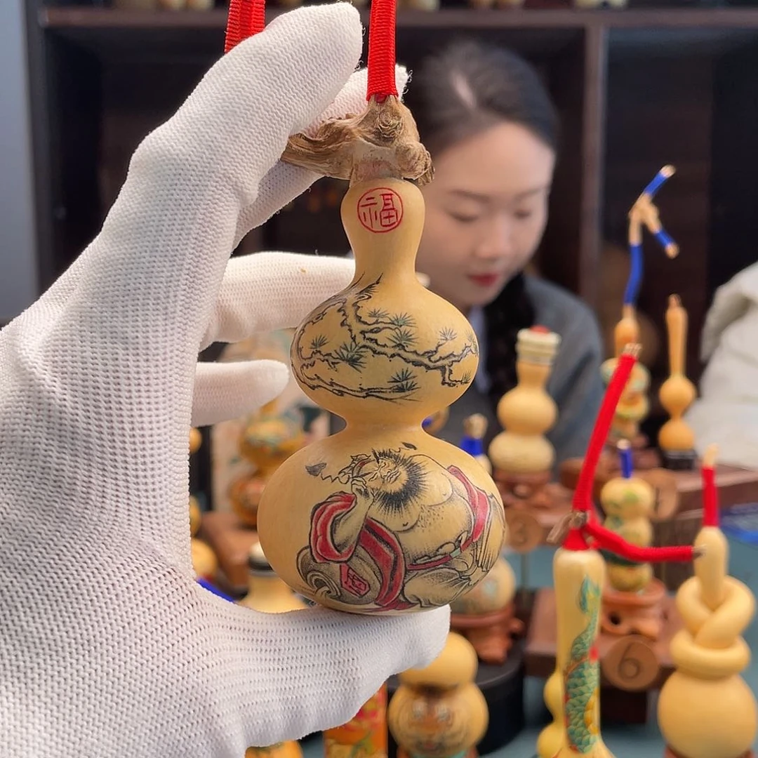 撸*球245678864223467754