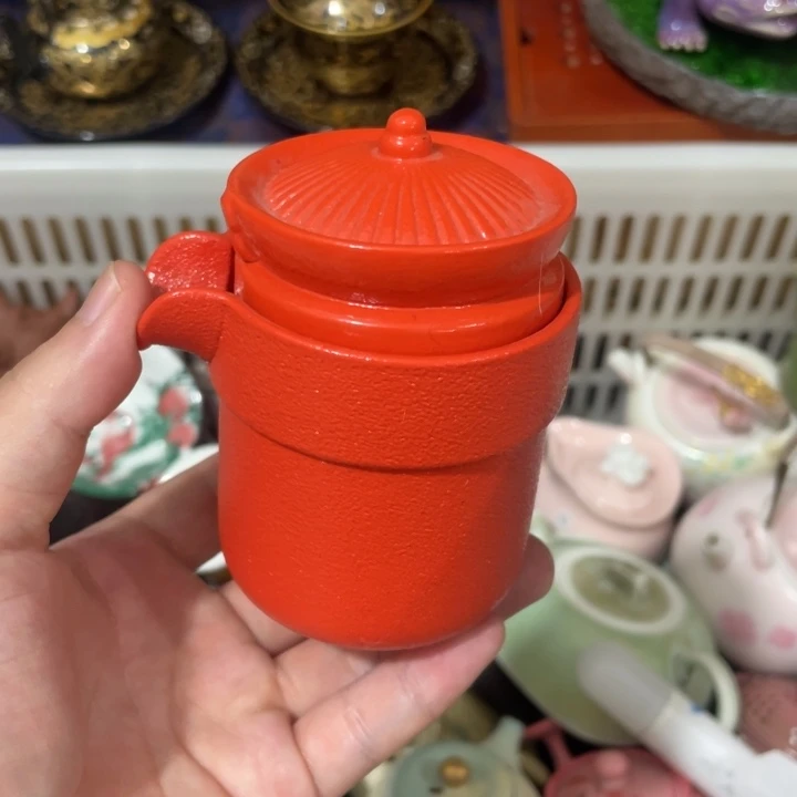 茶壶紫砂紫砂茶具套装系列