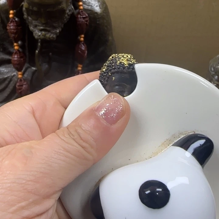 塑料陶瓷陶瓷陶瓷陶瓷陶