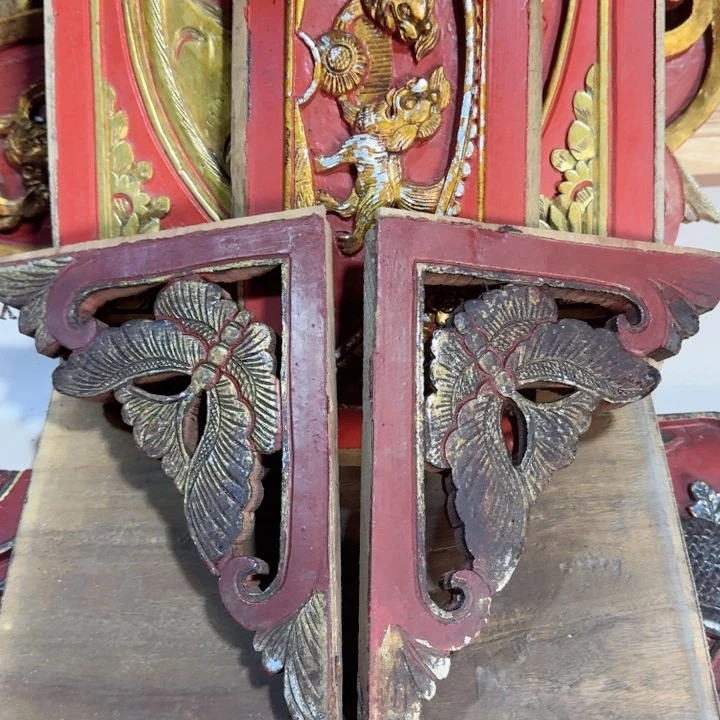 香榧木d****乐在干嘛，这就是