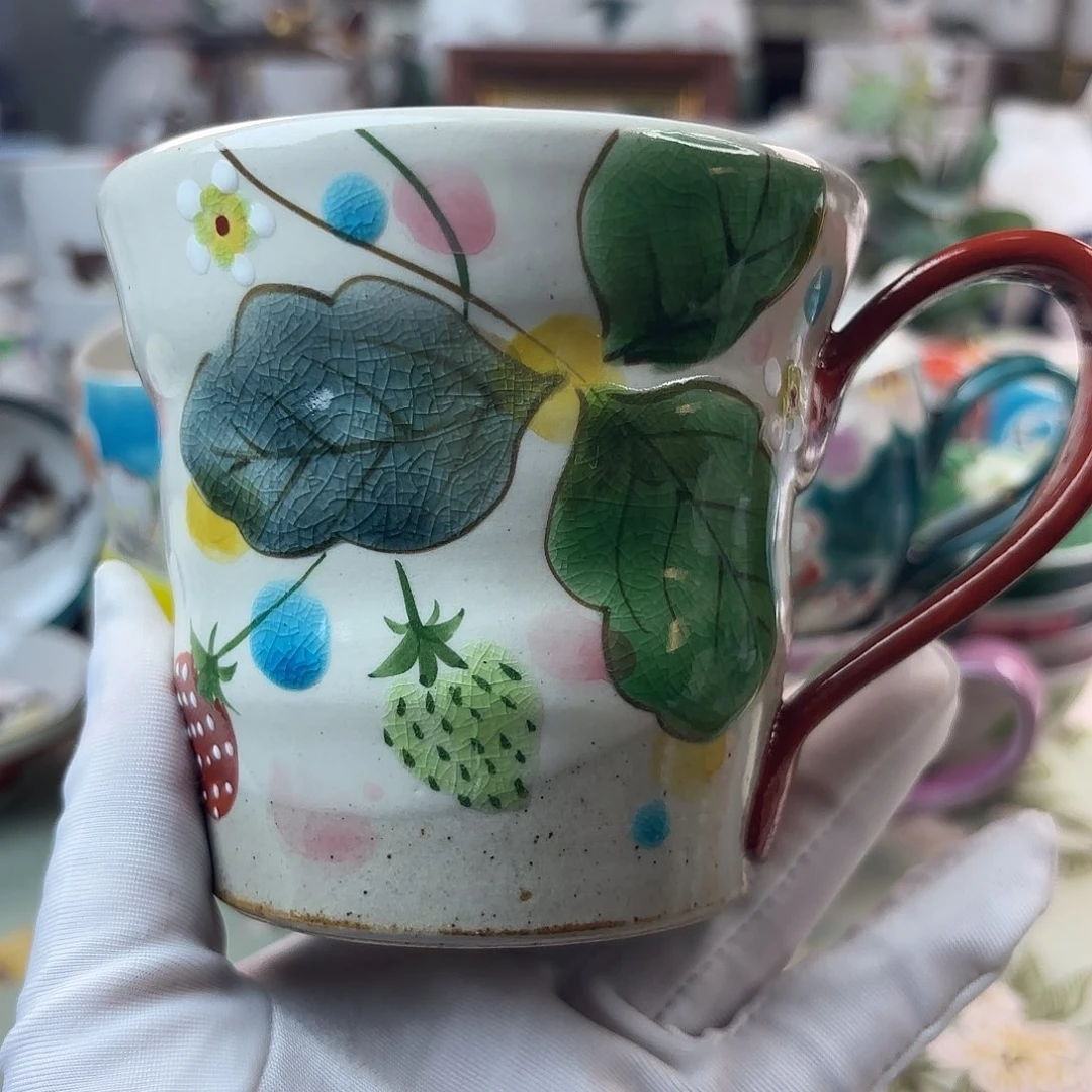 壶美美美美美美美美美美美