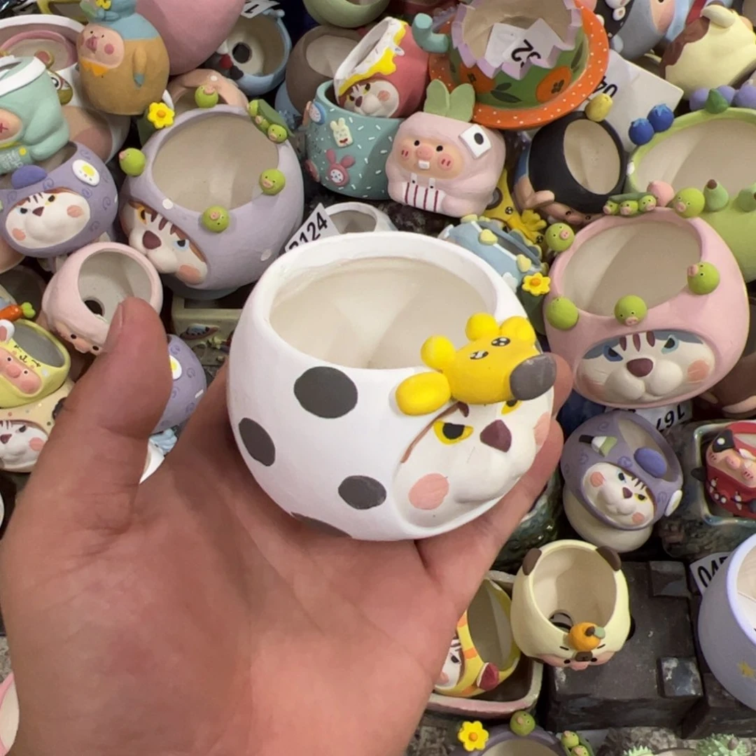 ZXH瑕疵福利不售后